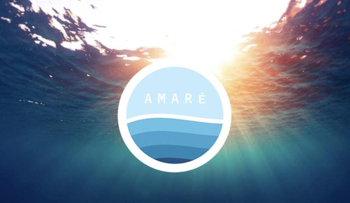 Amare Guest House Ovar Ngoại thất bức ảnh